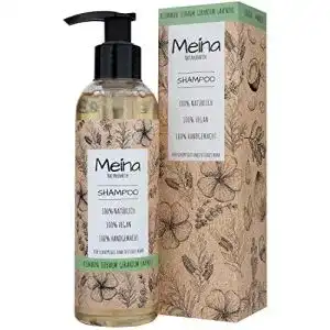 Die beste Veganes Shampoo 2026 Test Bestseller Veganes Shampoo