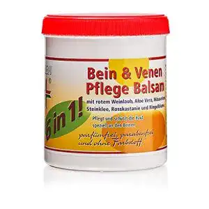 Venensalbe