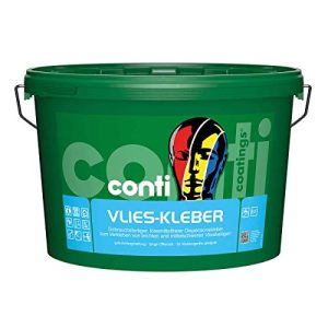 Vliestapetenkleister conti coatings Conti Vlies-Kleber 16 kg