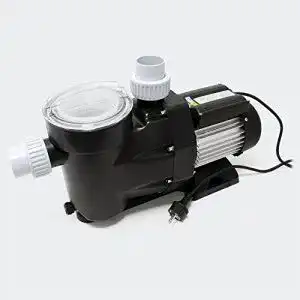 Die beste WilTec-Poolpumpe 2026 Test Bestseller WilTec-Poolpumpe