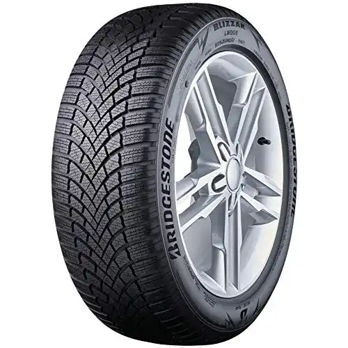 Winterreifen 215/70 R16