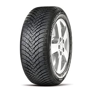 Winter tires 225by40 R19 Falken EUROWINTER HS01 XL