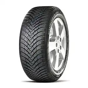 Winterreifen 225/40 R19