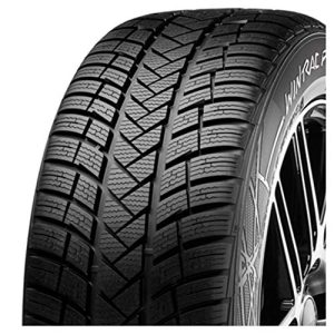 Winter tires 225by40 R19 VREDESTEIN WINTRAC PRO XL