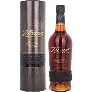 Die beste Zacapa-Rum 2026 Test Bestseller Zacapa-Rum