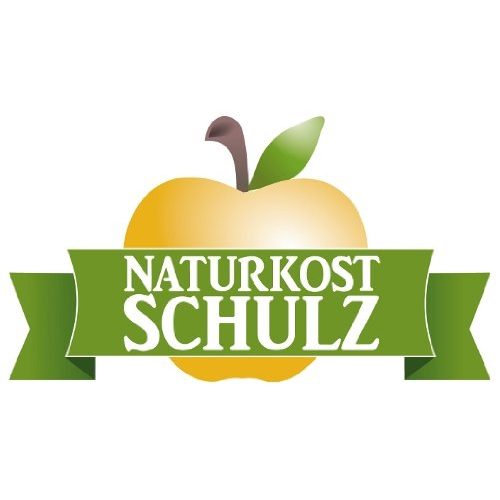 Zedernüsse Naturkost Schulz, BIO Zedernkerne, 1000g
