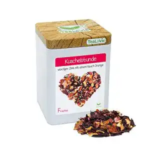 Die beste Zimt-Tee 2026 Test Bestseller Zimt-Tee