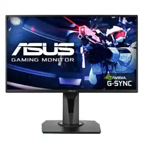 Die beste 165-Hz-Monitor 2026 Test Bestseller 165-Hz-Monitor