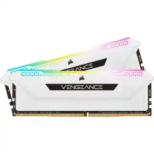 32GB RAM