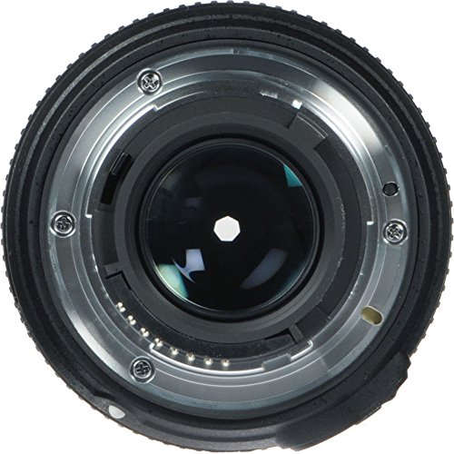 50mm-Objektiv Nikon 2199 AF-S NIKKOR 50 mm 1:1,8G Objektiv