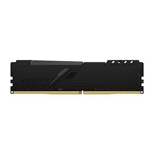 64GB-RAM Kingston FURY Beast 64GB (2x32GB) 3200MHz DDR4