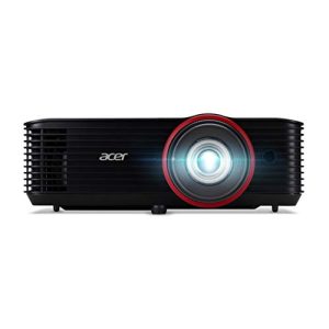 Acer-Beamer Acer Nitro G550 DLP Gaming-Projektor Full HD