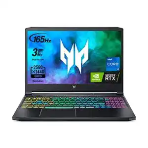 Acer-Gaming-Laptop