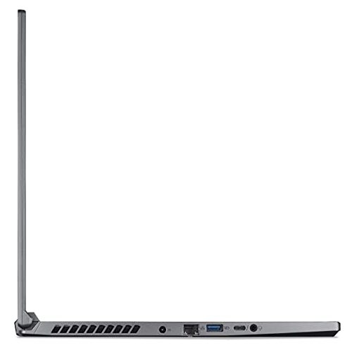 Acer-Gaming-Laptop Acer Predator Triton 500 SE