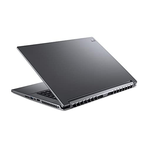 Acer-Gaming-Laptop Acer Predator Triton 500 SE