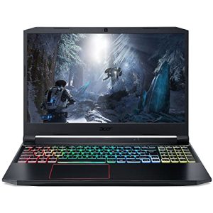 Acer-Gaming-Laptop Acer Ultra RTX SSD Gaming 144 Hz,15,6 Zoll