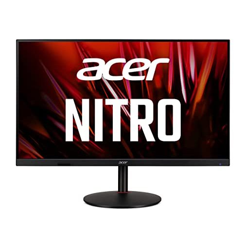 Die beste acer gaming monitor acer nitro xv340ckp 34 zoll qhd 144hz Bestsleller kaufen