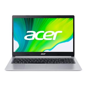 Acer-Laptop 15 Zoll Acer Aspire 5 (A515-44-R4N6) Windows 10