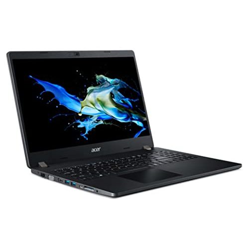 Acer-Laptop 15 Zoll Acer TravelMate P2 15″ Full-HD i3-10110U