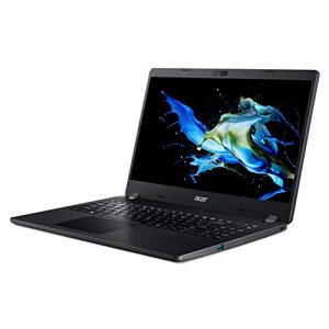 Acer-Laptop 15 Zoll Acer TravelMate P2 15″ Full-HD i3-10110U
