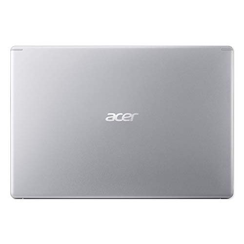 Acer-Laptop Acer Aspire 5, A515-44-R4N6, Laptop 15.6 Zoll