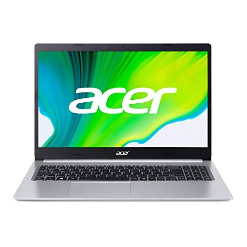 Acer-Laptop Acer Aspire 5, A515-44-R4N6, Laptop 15.6 Zoll