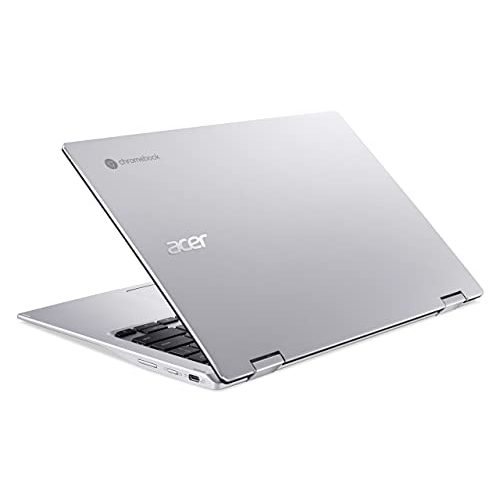Acer-Laptop Acer Chromebook Convertible 13 Zoll, CP513-1H