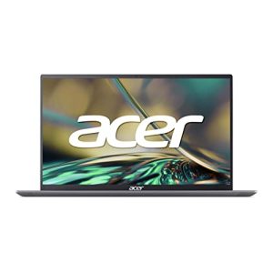 Acer-Laptop Acer Swift 3 (SF316-51-72YJ) Ultrabook Windows 11