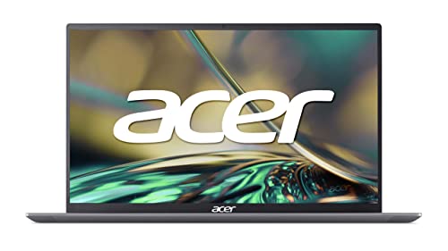 Die beste acer laptop acer swift 3 sf316 51 72yj ultrabook windows 11 Bestsleller kaufen