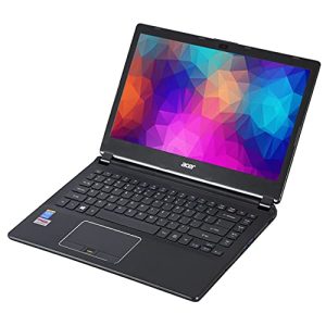 Acer-Laptop Acer TravelMate P446-M Intel Core i5 5200U 2,2GHz