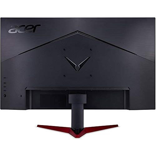 Acer-Monitor (24 Zoll) Acer Nitro VG240YP, LED, IPS, 144Hz, 1ms