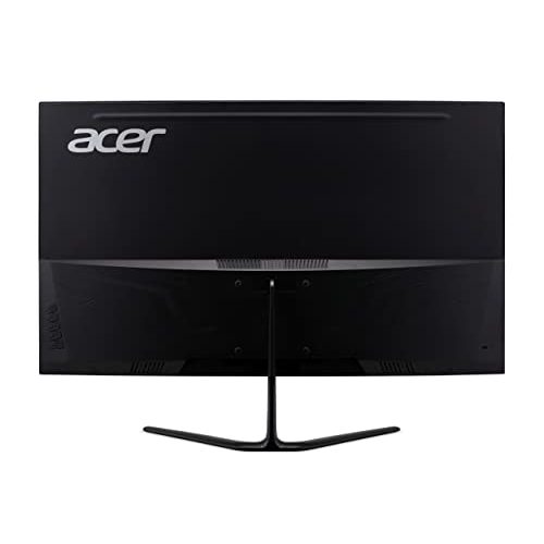 Acer-Monitor (27 Zoll) Acer ED270RP Gaming Full HD, 165Hz DP