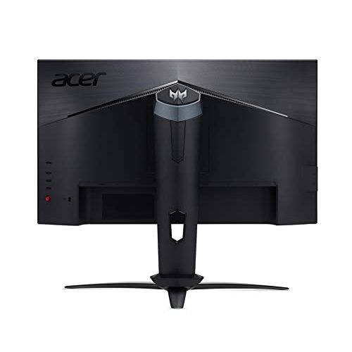 Acer-Monitor (27 Zoll) Acer Predator XB273GX Gaming Full HD
