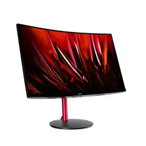 Acer-Monitor (27 Zoll)