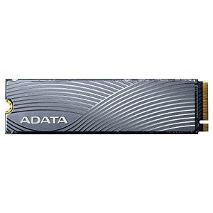Adata-SSD ADATA Swordfish 2TB 3D NAND PCIe Gen3x4 NVMe