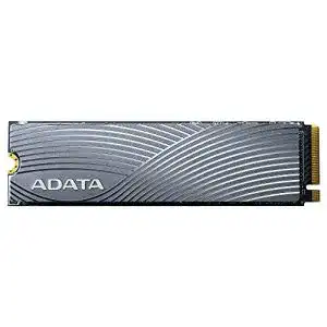 Adata-SSD