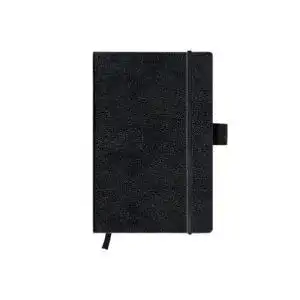 Adressbuch Herlitz 10791010 Classic Collection
