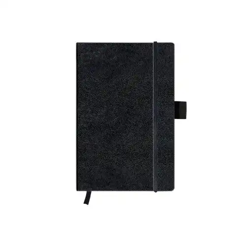 Adressbuch Herlitz 10791010 Classic Collection