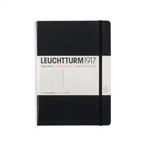 Adressbuch