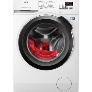 AEG-Waschmaschine 7 kg