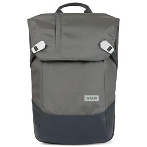 Aevor-Rucksack AEVOR Daypack, erweiterbarer Rucksack