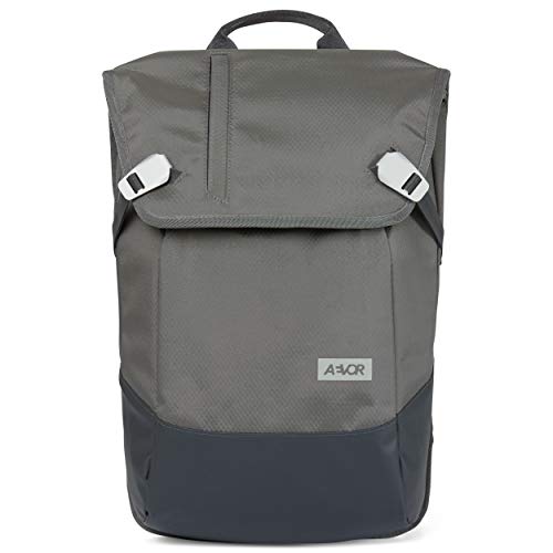 Die beste aevor rucksack aevor daypack erweiterbarer rucksack 9 Bestsleller kaufen