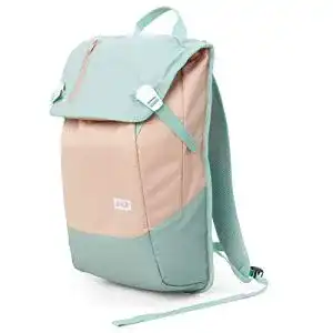 Aevor-Rucksack