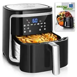 aigostar-fritteuse-aigostar-cube-heissluftfritteuse-7l-xxl