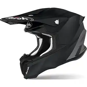 airoh-helm-airoh-helmet-twist-2-0-color-black-matt-m