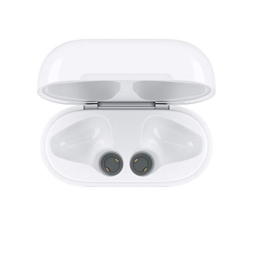 AirPod-Case Apple Kabelloses Ladecase für AirPods