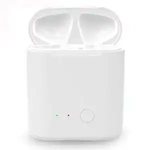 Die beste AirPod-Case 2026 Test Bestseller AirPod-Case