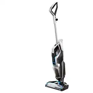 Akku-Saugwischer Bissell CrossWave Cordless 3-in-1 Multifunktion