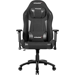 Akracing-Gaming-Stuhl AKRacing Chair Core EX-WIDE SE
