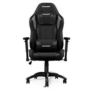 Akracing-Gaming-Stuhl AKRacing Chair Core EXSE Gaming